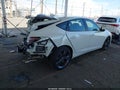Photo 4 of 17 — 2025 Acura Integra