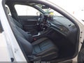 Photo 5 of 17 — 2025 Acura Integra