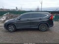 Photo 14 of 16 — 2015 Honda CR-V