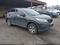 Photo 1 of 16 — 2015 Honda CR-V