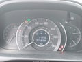 Photo 7 of 16 — 2015 Honda CR-V