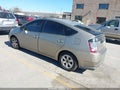 2005 Toyota Prius — photo 3 of 16 | VIN JTDKB20U153046993
