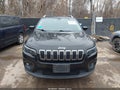 Photo 12 of 16 — 2019 Jeep Cherokee