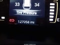 Photo 15 of 16 — 2019 Jeep Cherokee