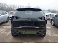 Photo 16 of 16 — 2019 Jeep Cherokee