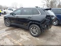 Photo 3 of 16 — 2019 Jeep Cherokee