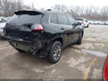Photo 4 of 16 — 2019 Jeep Cherokee