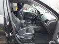 Photo 5 of 16 — 2019 Jeep Cherokee