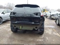 Photo 6 of 16 — 2019 Jeep Cherokee