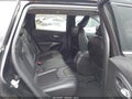 Photo 8 of 16 — 2019 Jeep Cherokee