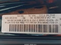 Photo 9 of 16 — 2019 Jeep Cherokee