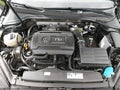 Photo 10 of 17 — 2015 Volkswagen Golf