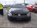 Photo 13 of 17 — 2015 Volkswagen Golf