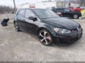 Photo 1 of 17 — 2015 Volkswagen Golf
