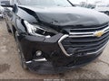Photo 6 of 16 — 2019 Chevrolet Traverse