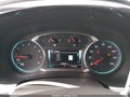 Photo 7 of 16 — 2019 Chevrolet Traverse