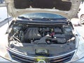 Photo 10 of 16 — 2012 Nissan Versa