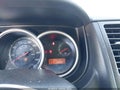 Photo 15 of 16 — 2012 Nissan Versa