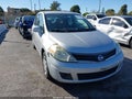 Photo 1 of 16 — 2012 Nissan Versa