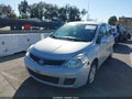 Photo 2 of 16 — 2012 Nissan Versa