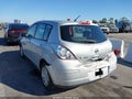 Photo 3 of 16 — 2012 Nissan Versa