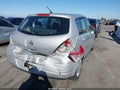 Photo 4 of 16 — 2012 Nissan Versa