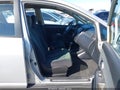 Photo 5 of 16 — 2012 Nissan Versa