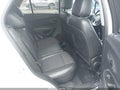 2020 Chevrolet Trax — photo 8 of 16 | VIN KL7CJLSB7LB020214