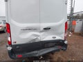 2018 Ford Transit-250 — photo 6 of 16 | VIN 1FTYR2CM9JKB46115