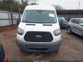 Photo 12 of 16 — 2018 Ford Transit-250