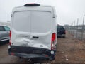 Photo 16 of 16 — 2018 Ford Transit-250
