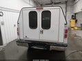 Photo 20 of 20 — 2013 Ford F-150