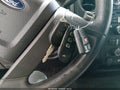 2013 Ford F-150 — photo 11 of 20 | VIN 1FTFX1EF4DKD70211