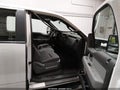 2013 Ford F-150 — photo 5 of 20 | VIN 1FTFX1EF4DKD70211