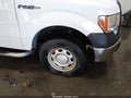2013 Ford F-150 — photo 6 of 20 | VIN 1FTFX1EF4DKD70211
