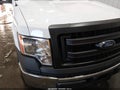 Photo 12 of 20 — 2013 Ford F-150