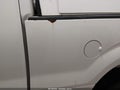 2013 Ford F-150 — photo 13 of 20 | VIN 1FTFX1EF4DKD70211