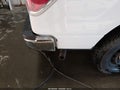 2013 Ford F-150 — photo 14 of 20 | VIN 1FTFX1EF4DKD70211