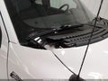 Photo 15 of 20 — 2013 Ford F-150