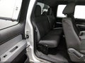 2013 Ford F-150 — photo 8 of 20 | VIN 1FTFX1EF4DKD70211