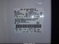 2013 Ford F-150 — photo 9 of 20 | VIN 1FTFX1EF4DKD70211