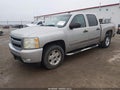 Photo 2 of 11 — 2008 Chevrolet Silverado 1500
