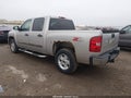 Photo 3 of 11 — 2008 Chevrolet Silverado 1500