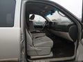 Photo 5 of 11 — 2008 Chevrolet Silverado 1500