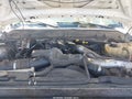 2016 Ford F-550 Chassis — photo 9 of 15 | VIN 1FD0X5HT9GED30445