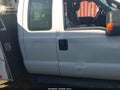 2016 Ford F-550 Chassis — photo 13 of 15 | VIN 1FD0X5HT9GED30445