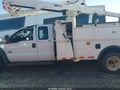 2016 Ford F-550 Chassis — photo 14 of 15 | VIN 1FD0X5HT9GED30445
