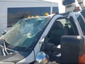 2016 Ford F-550 Chassis — photo 11 of 15 | VIN 1FD0X5HT9GED30445