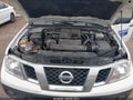 Photo 10 of 16 — 2020 Nissan Frontier