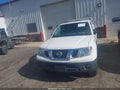 Photo 12 of 16 — 2020 Nissan Frontier